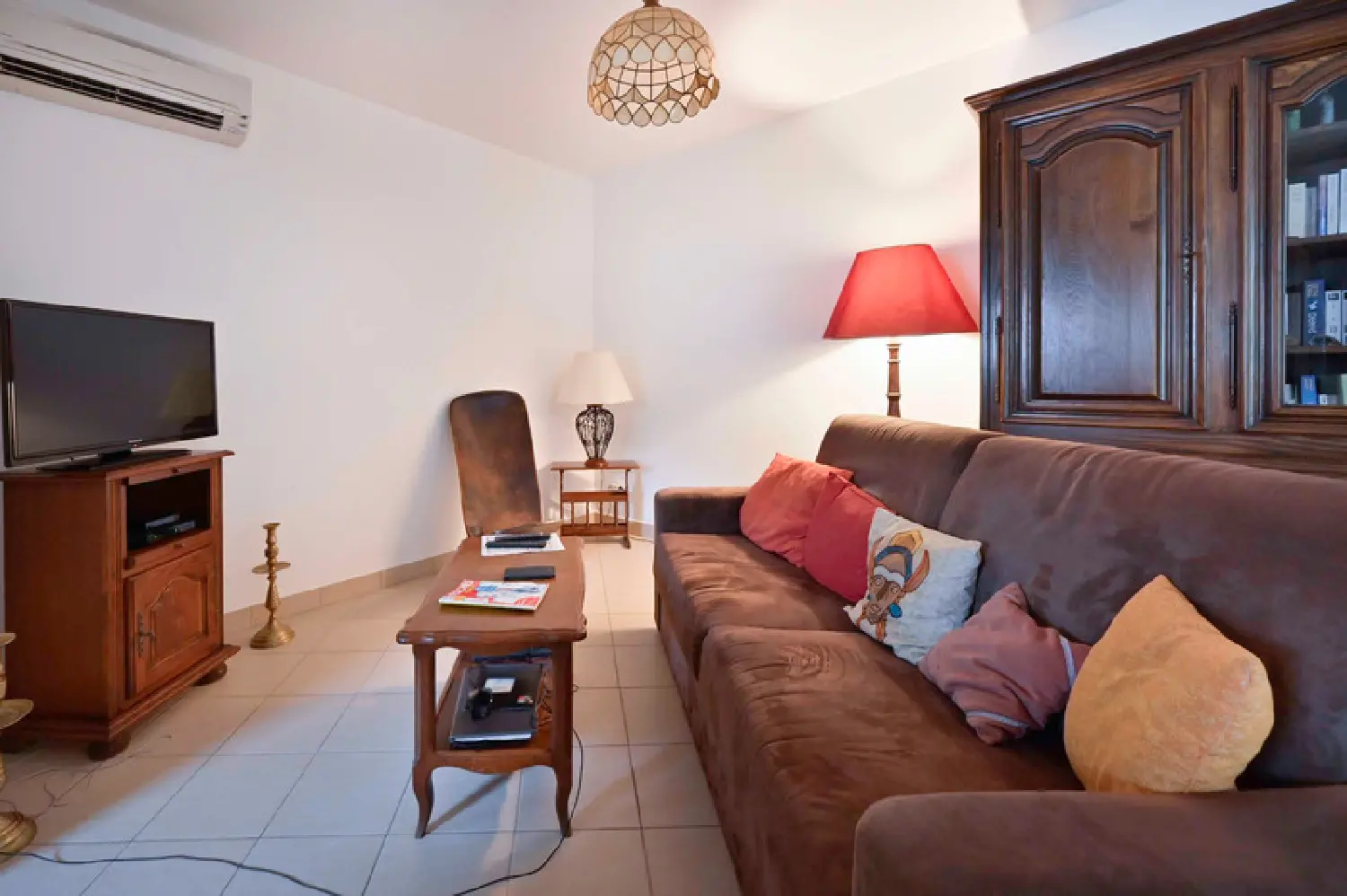  en venta casa Saujon Charente-Maritime 3