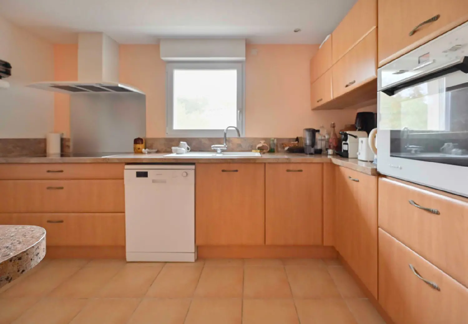  en venta casa Saujon Charente-Maritime 4