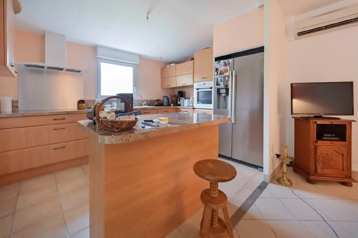  en venta casa Saujon Charente-Maritime 6