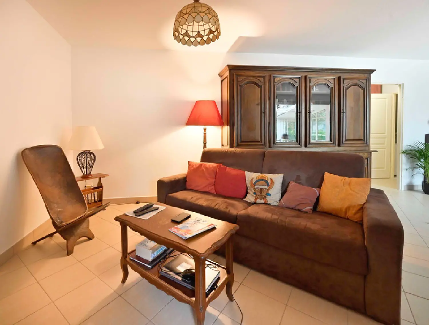  en venta casa Saujon Charente-Maritime 7