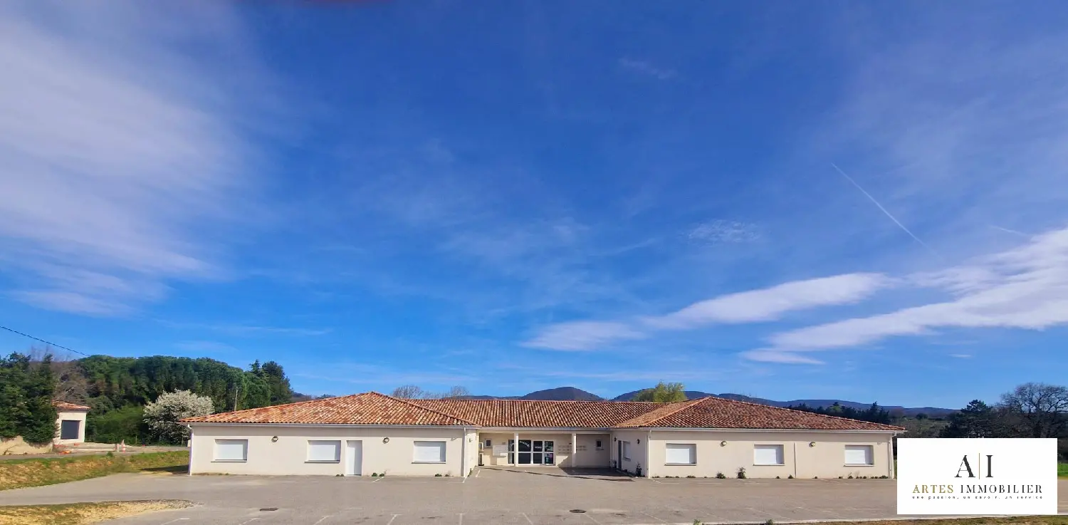  kaufen Haus Saulce-sur-Rhône Drôme 2