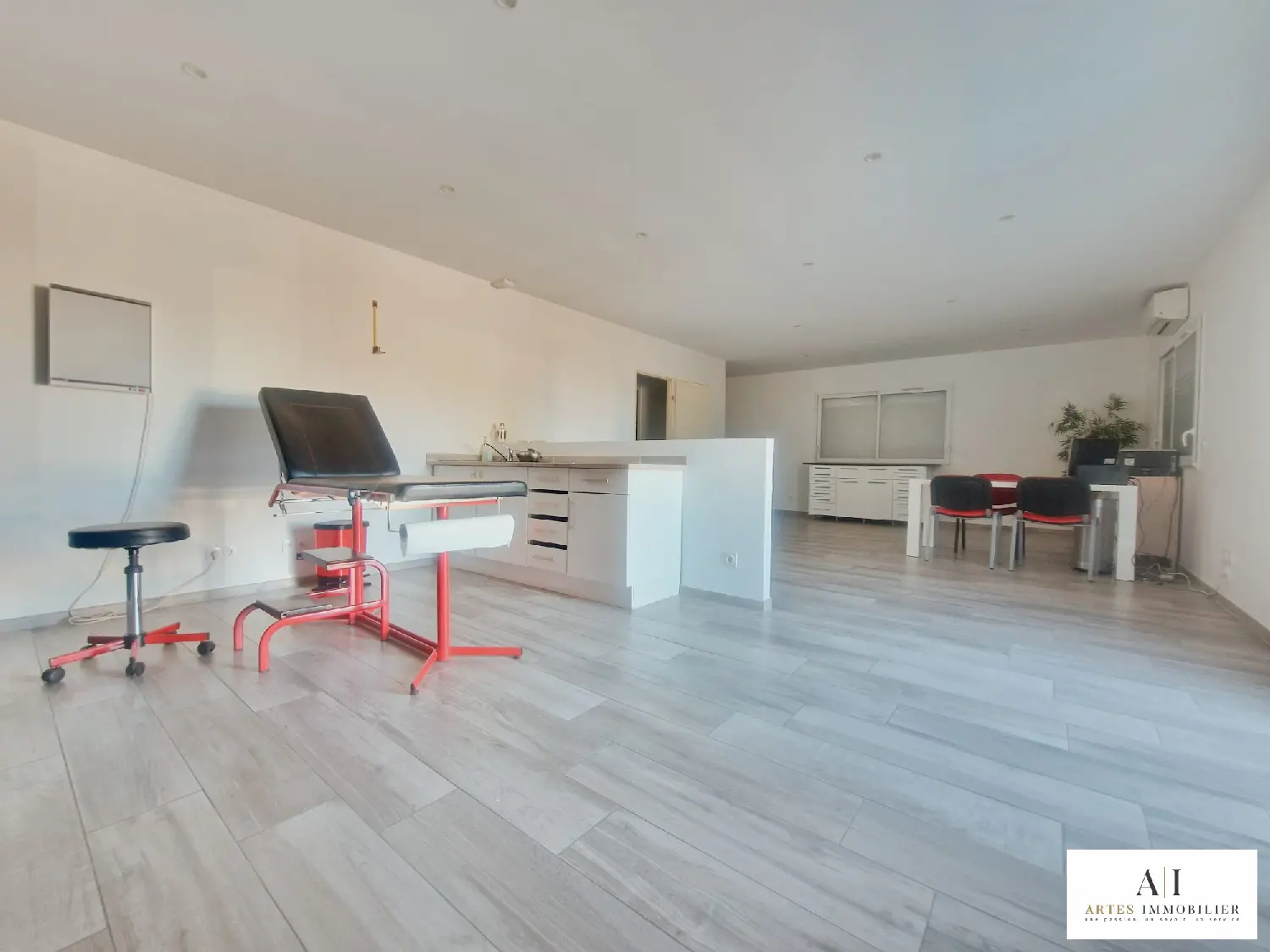  kaufen Haus Saulce-sur-Rhône Drôme 3