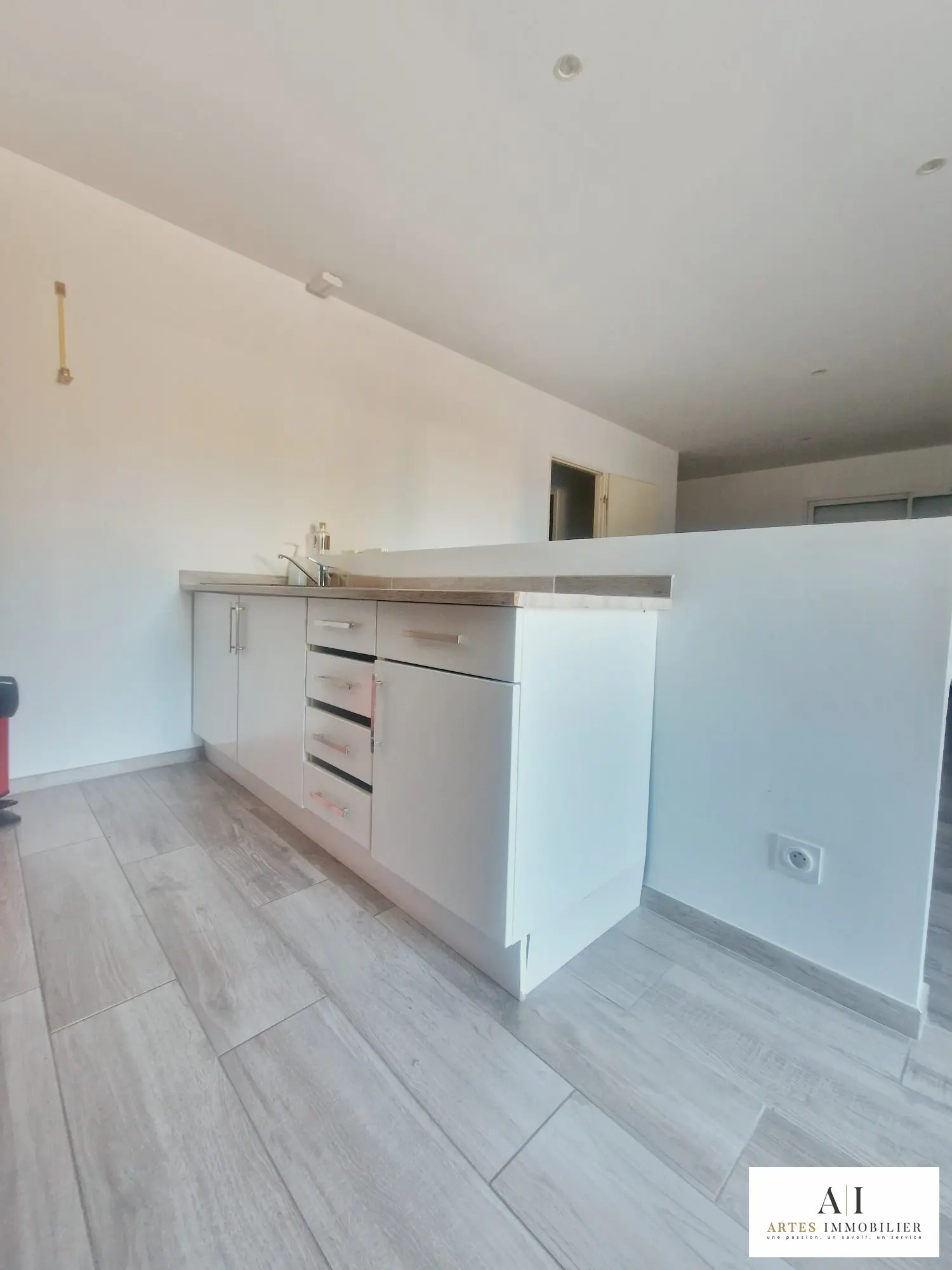  kaufen Haus Saulce-sur-Rhône Drôme 4