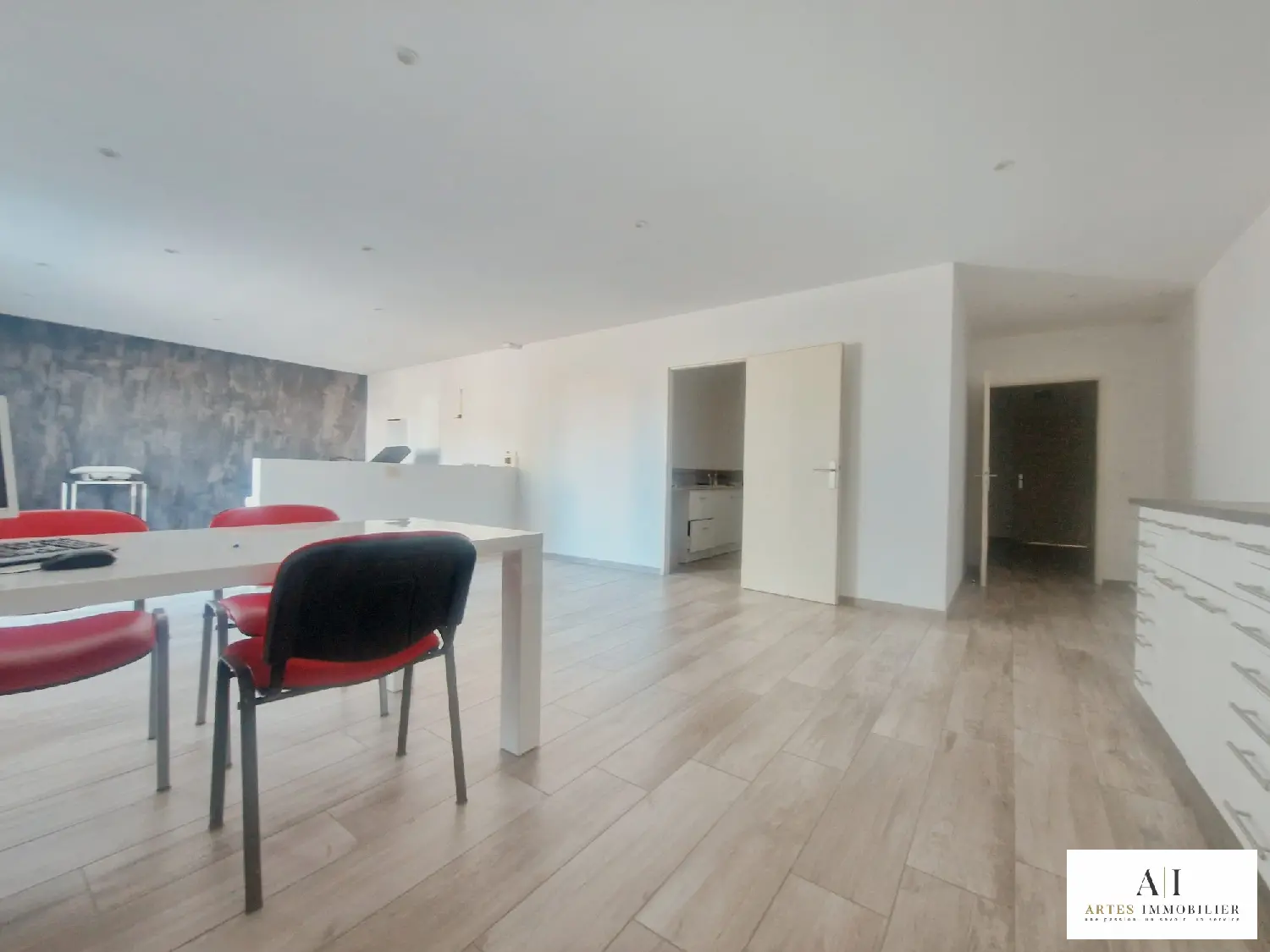  kaufen Haus Saulce-sur-Rhône Drôme 5