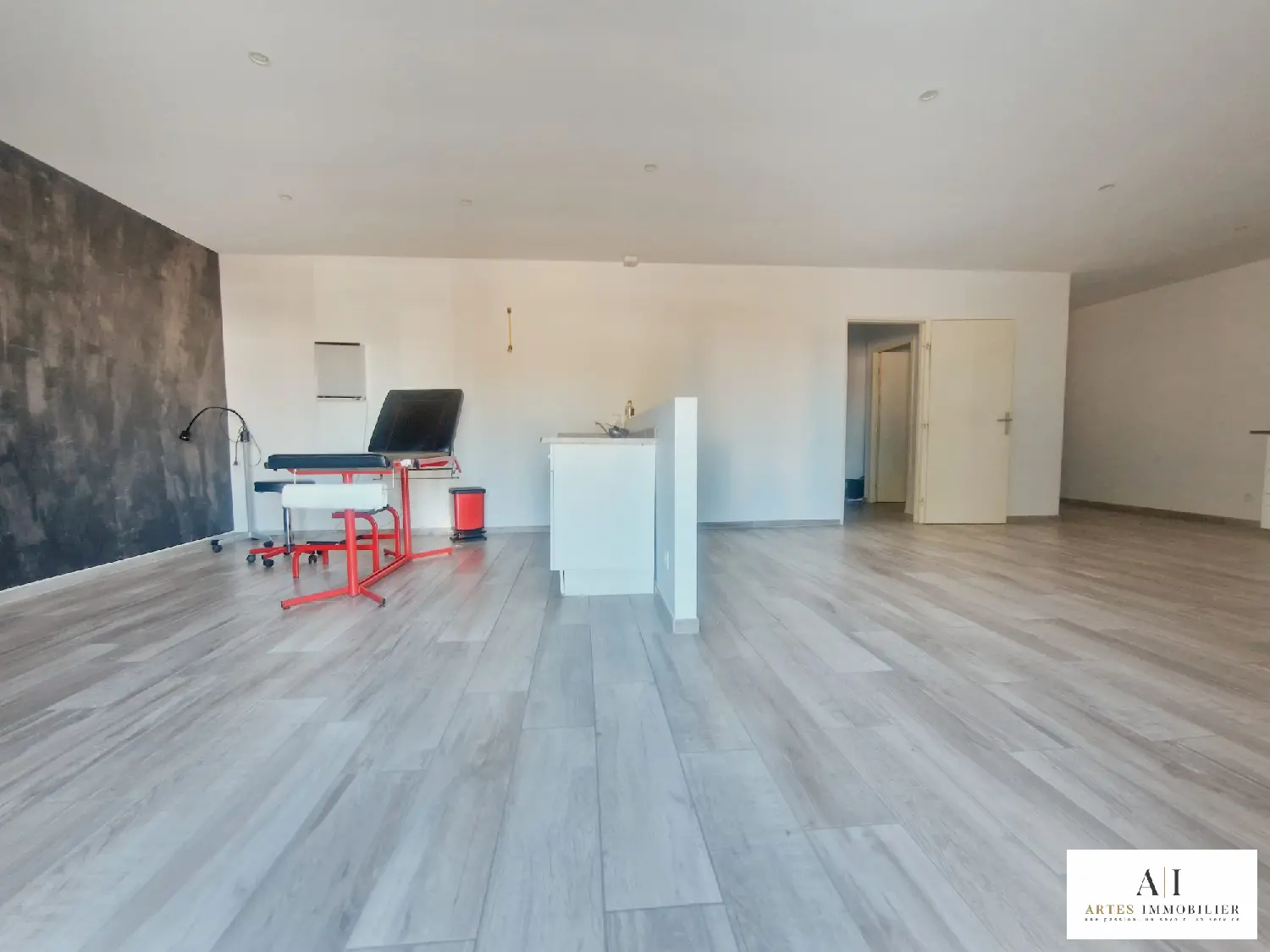  kaufen Haus Saulce-sur-Rhône Drôme 6