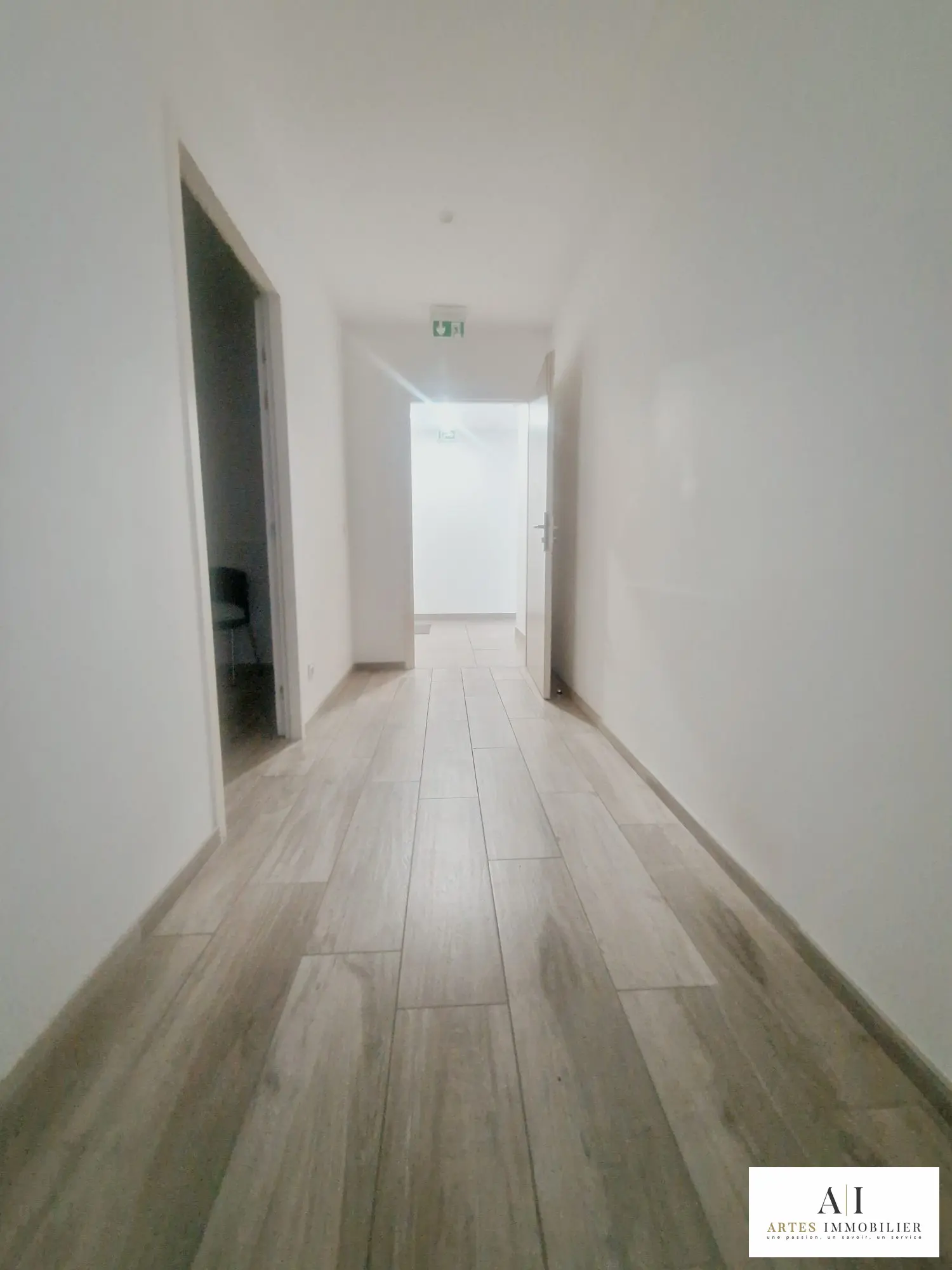  kaufen Haus Saulce-sur-Rhône Drôme 7