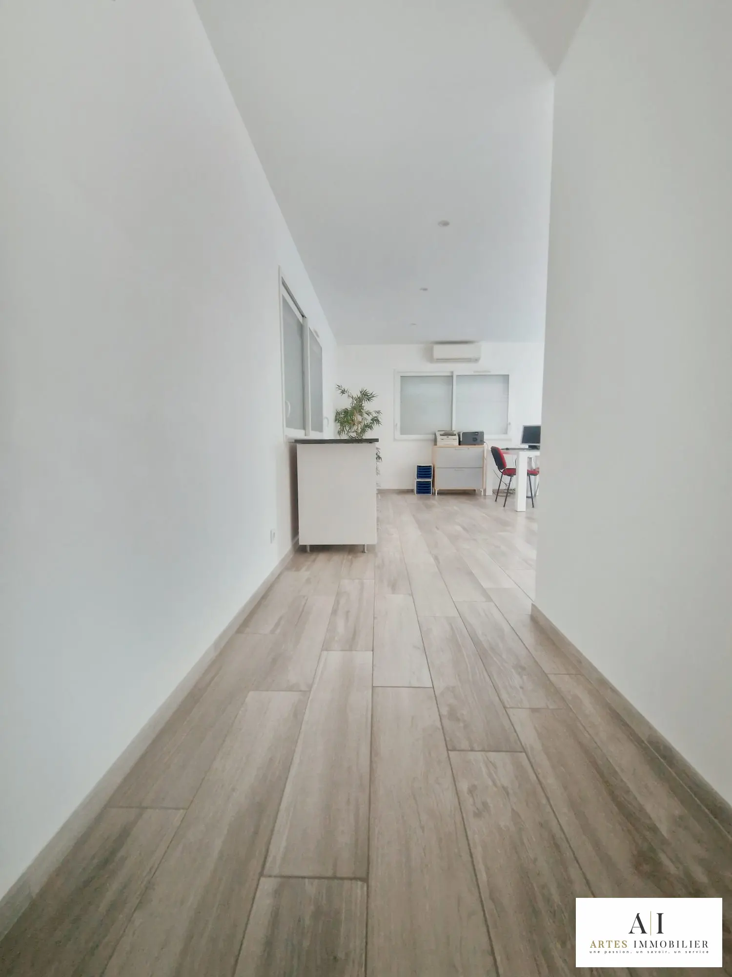  kaufen Haus Saulce-sur-Rhône Drôme 8