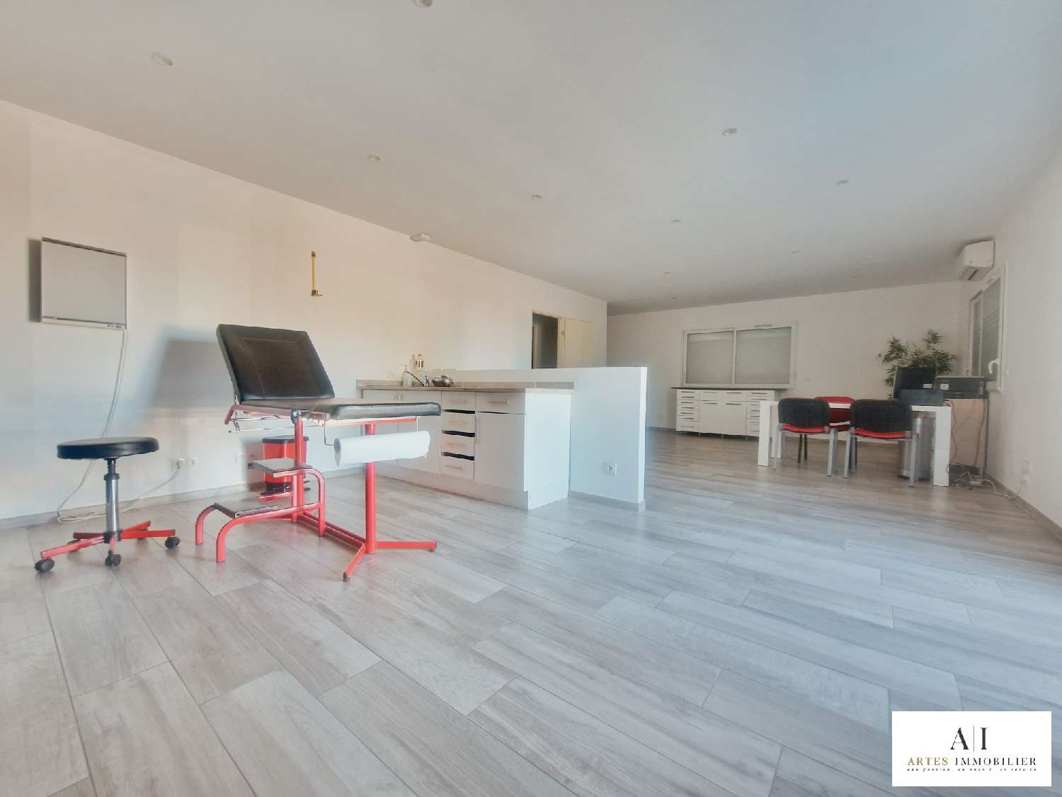  for sale house Saulce-sur-Rhône Drôme 3