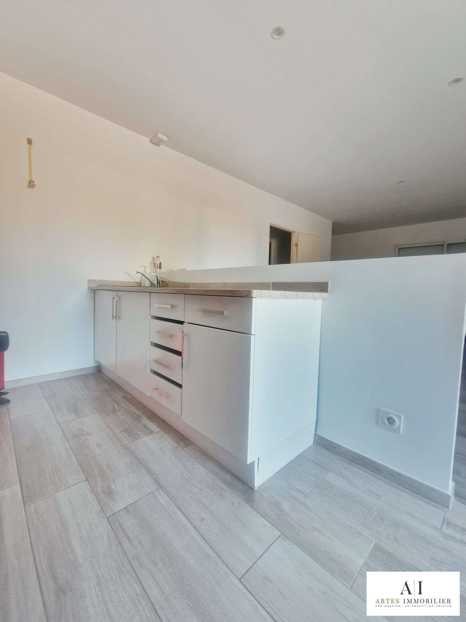 for sale house Saulce-sur-Rhône Drôme 4