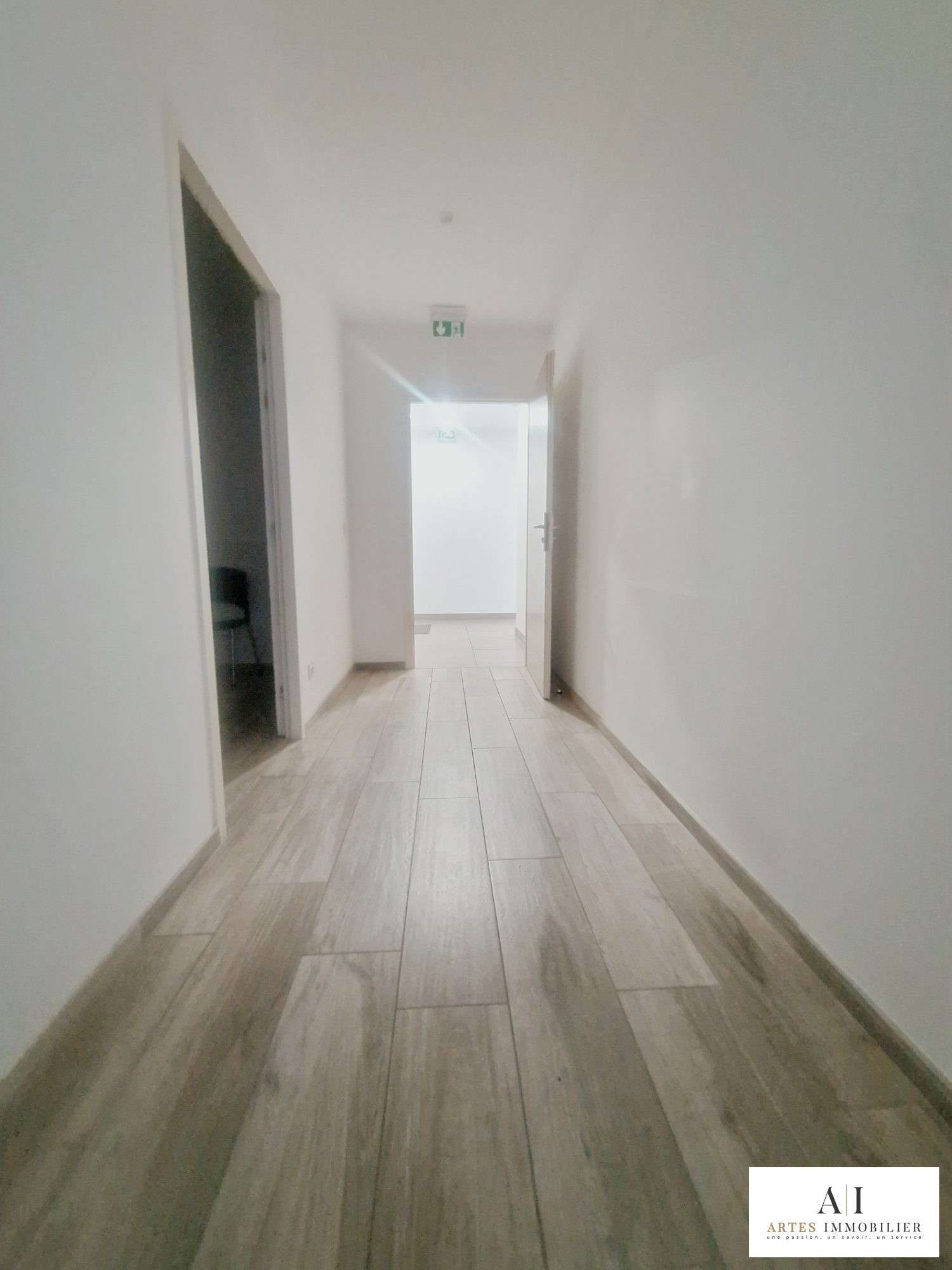  for sale house Saulce-sur-Rhône Drôme 7