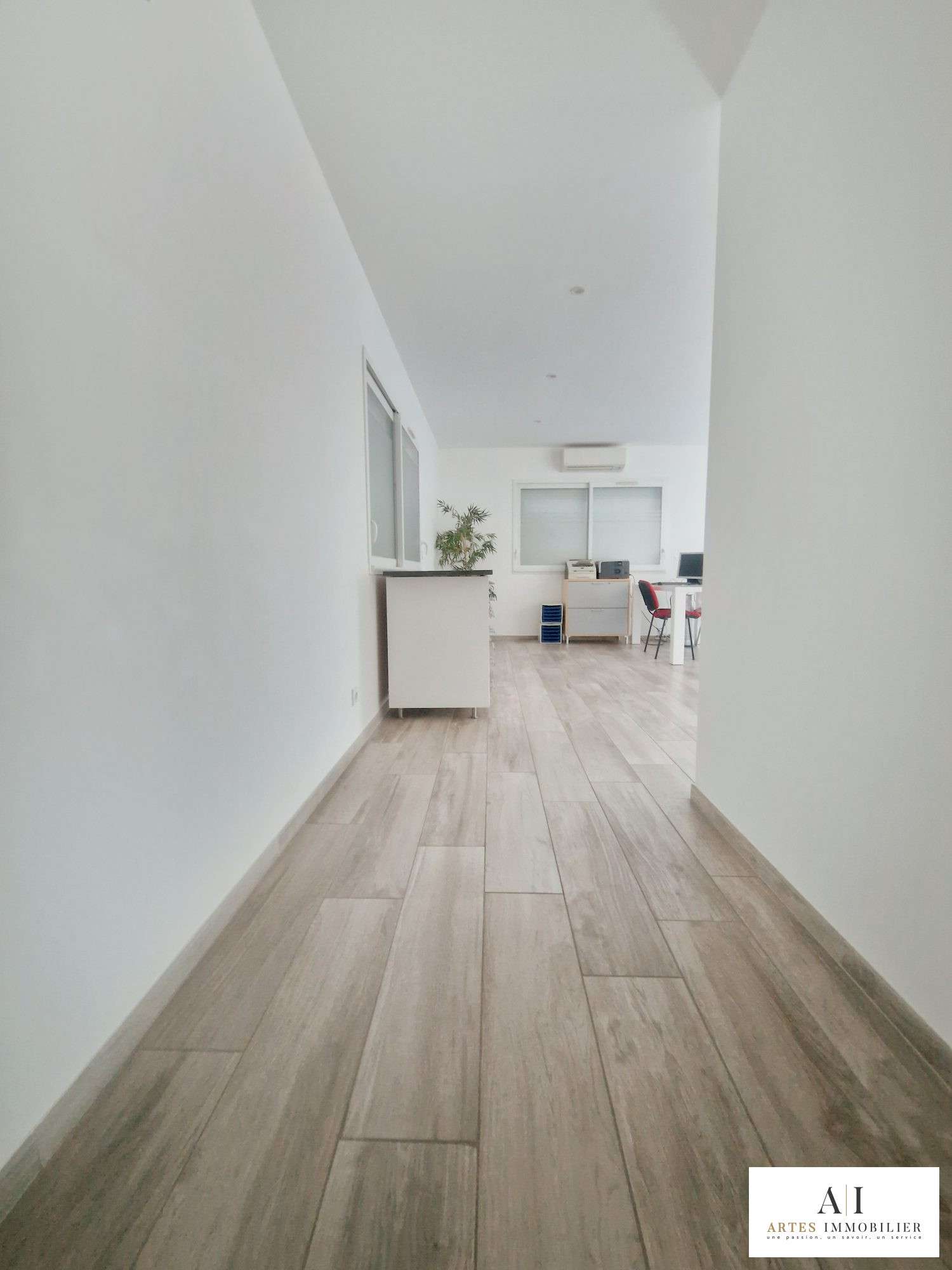  for sale house Saulce-sur-Rhône Drôme 8