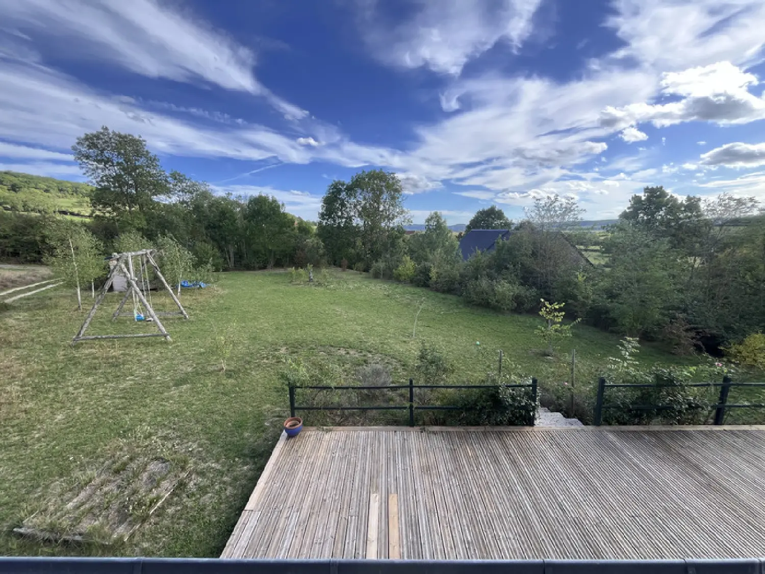  te koop huis Saulieu Côte-d'Or 2