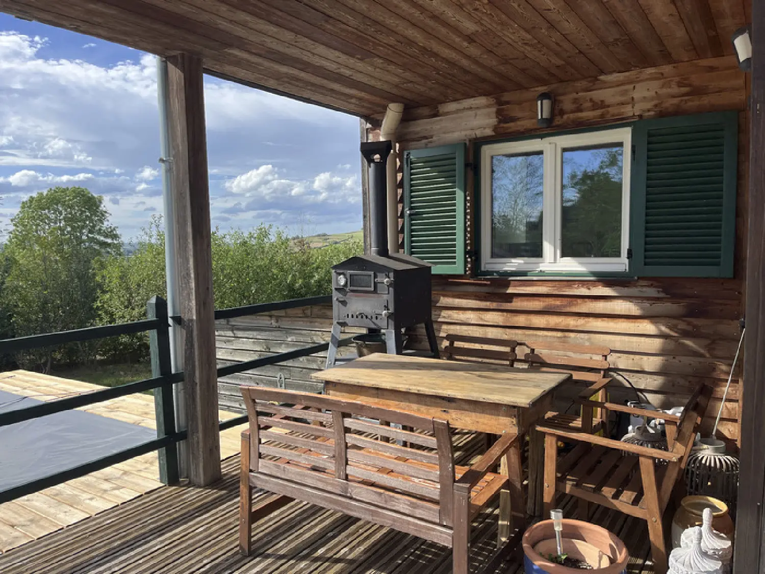  te koop huis Saulieu Côte-d'Or 3
