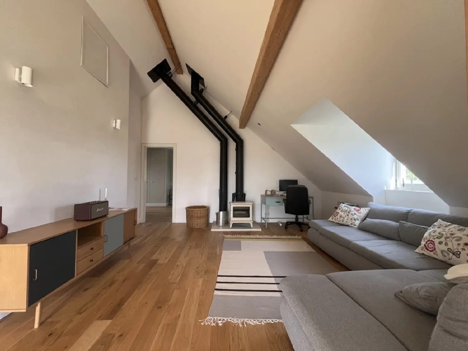  te koop huis Saulieu Côte-d'Or 8