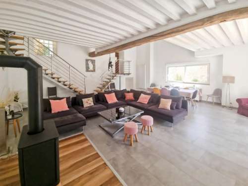 Saulieu Côte-d'Or house foto 7142389
