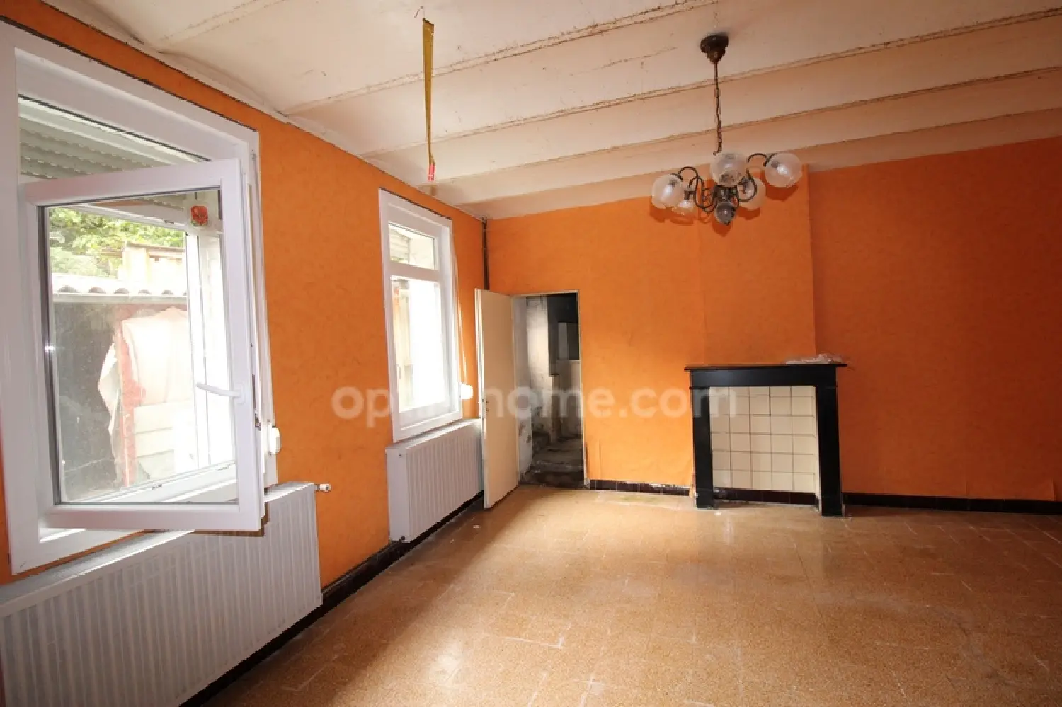  kaufen Haus Saulzoir Nord 2