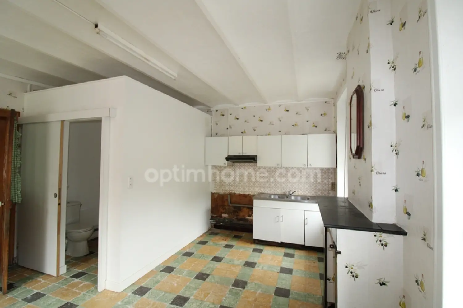  kaufen Haus Saulzoir Nord 3