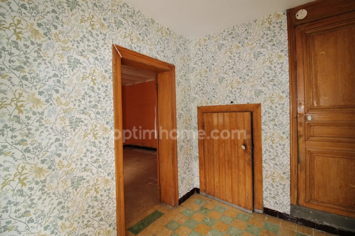 kaufen Haus Saulzoir Nord 4