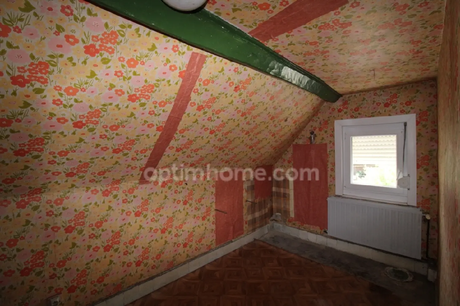  kaufen Haus Saulzoir Nord 5