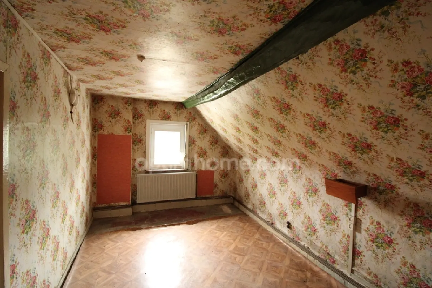  kaufen Haus Saulzoir Nord 6
