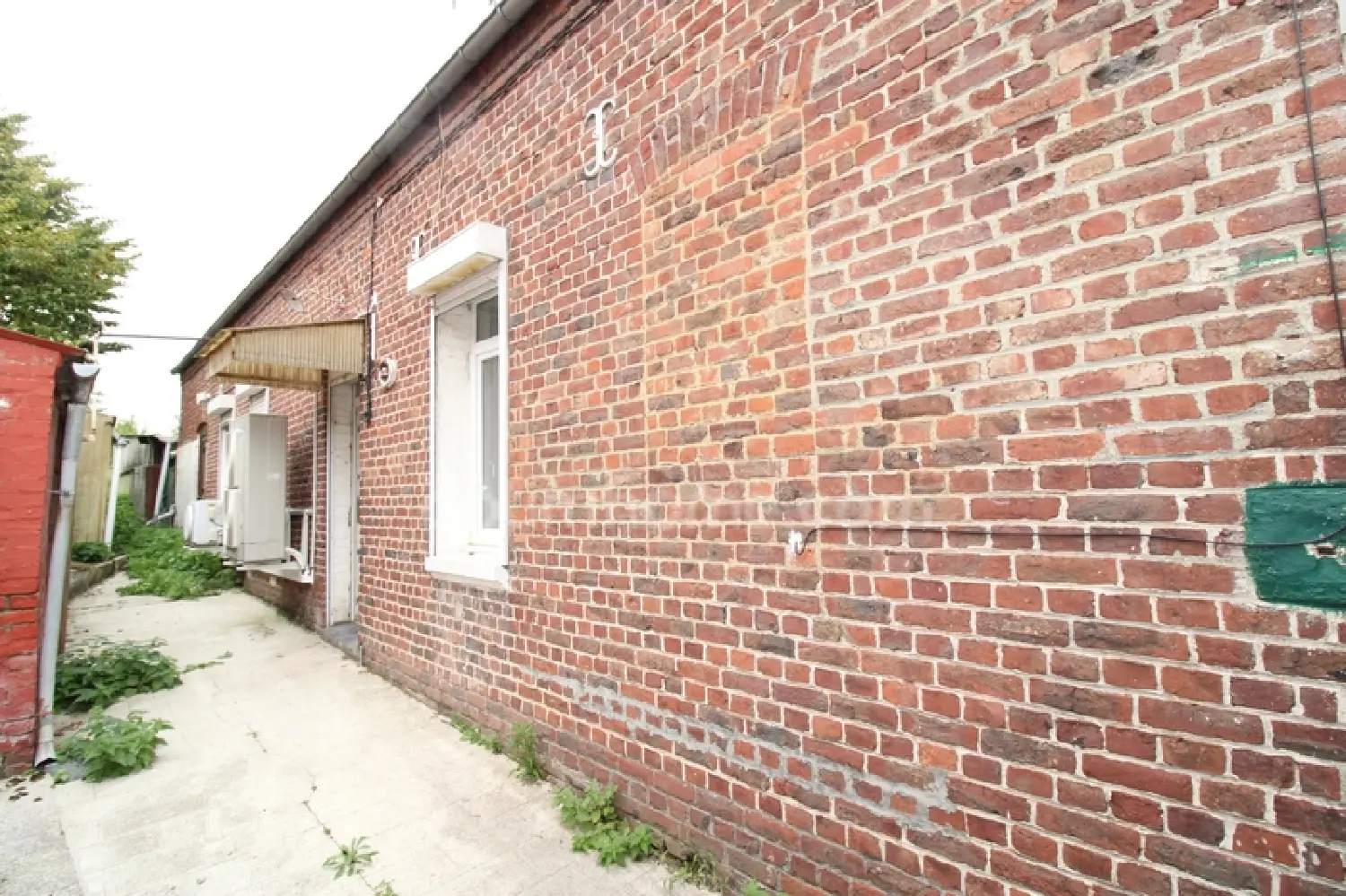  kaufen Haus Saulzoir Nord 8