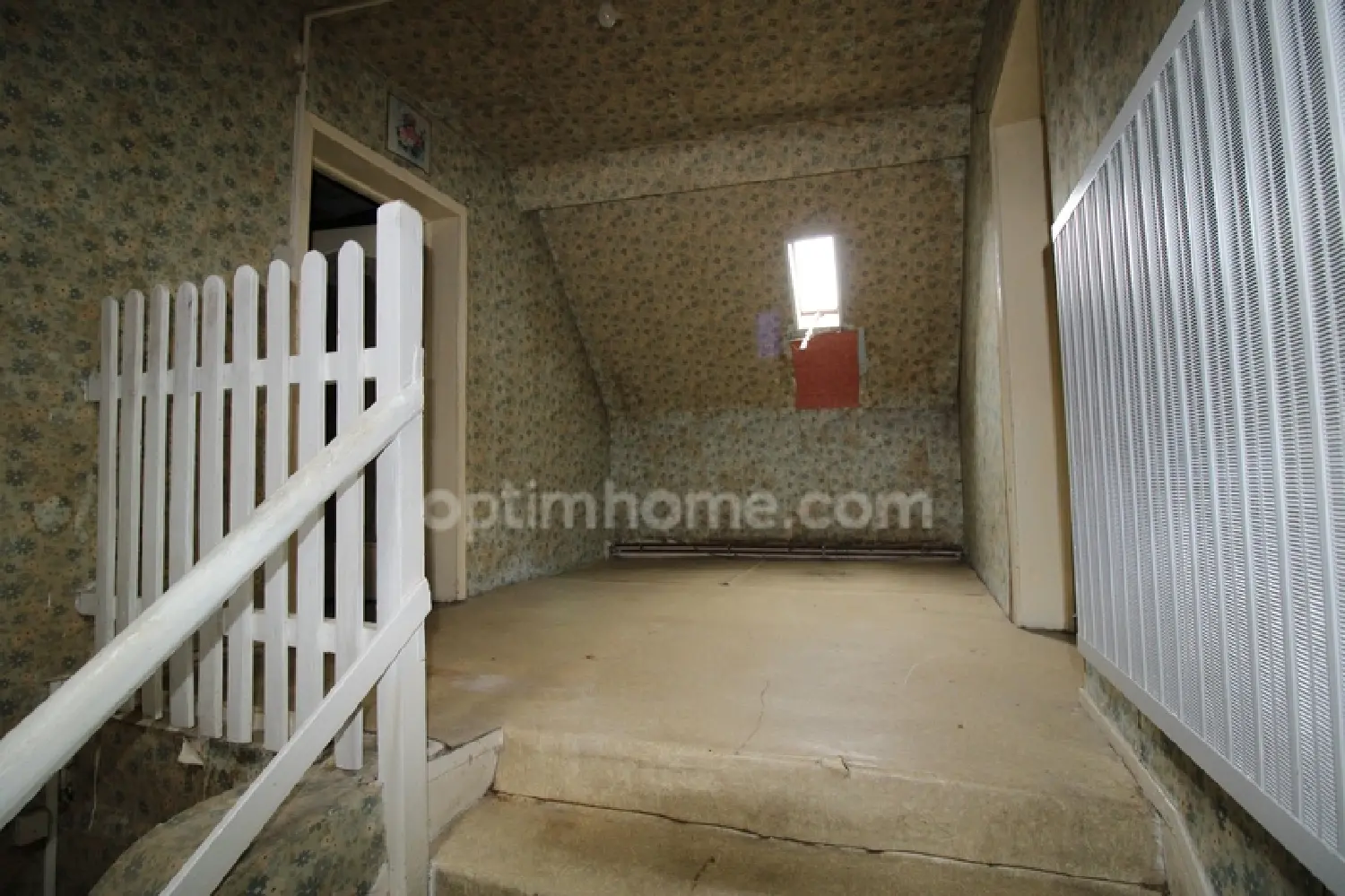  à vendre maison Saulzoir Nord 7