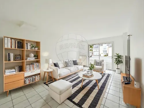 Sautron Loire-Atlantique Haus Bild 7129363