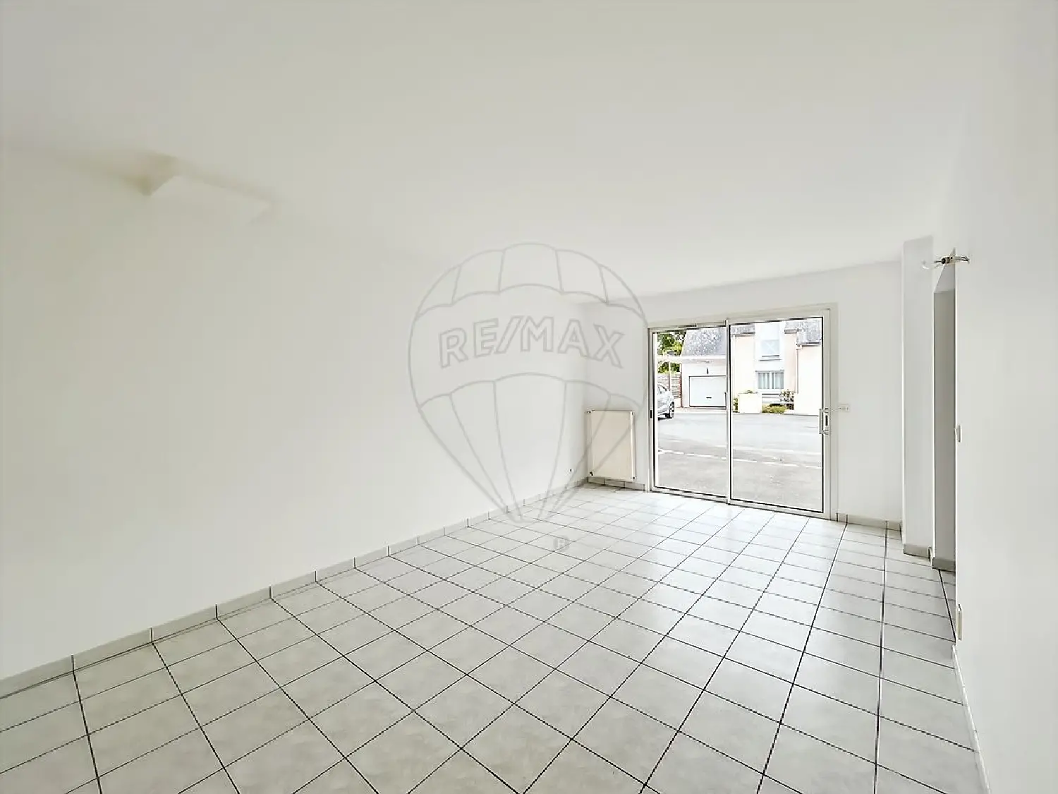  te koop huis Sautron Loire-Atlantique 2