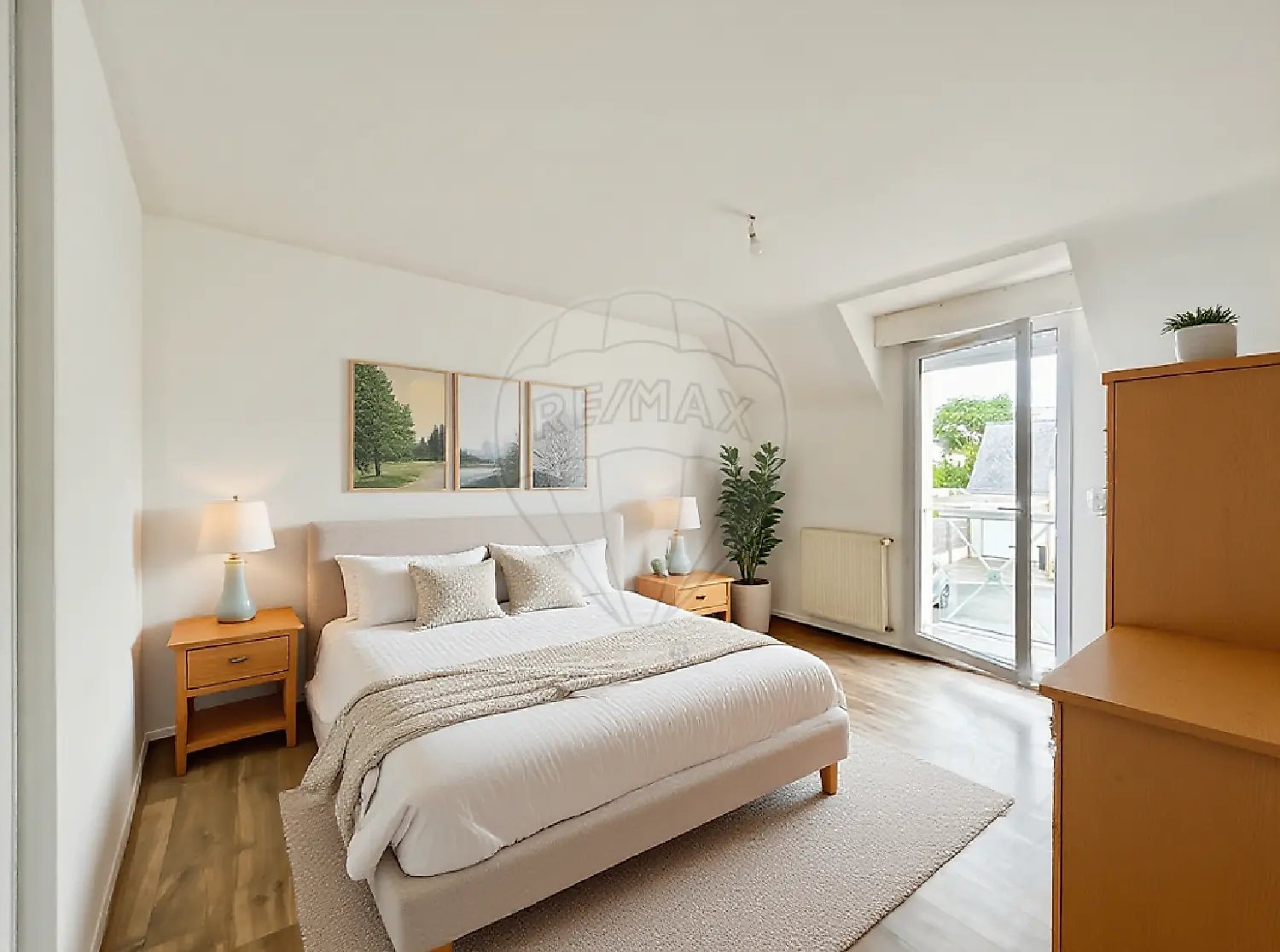  te koop huis Sautron Loire-Atlantique 3