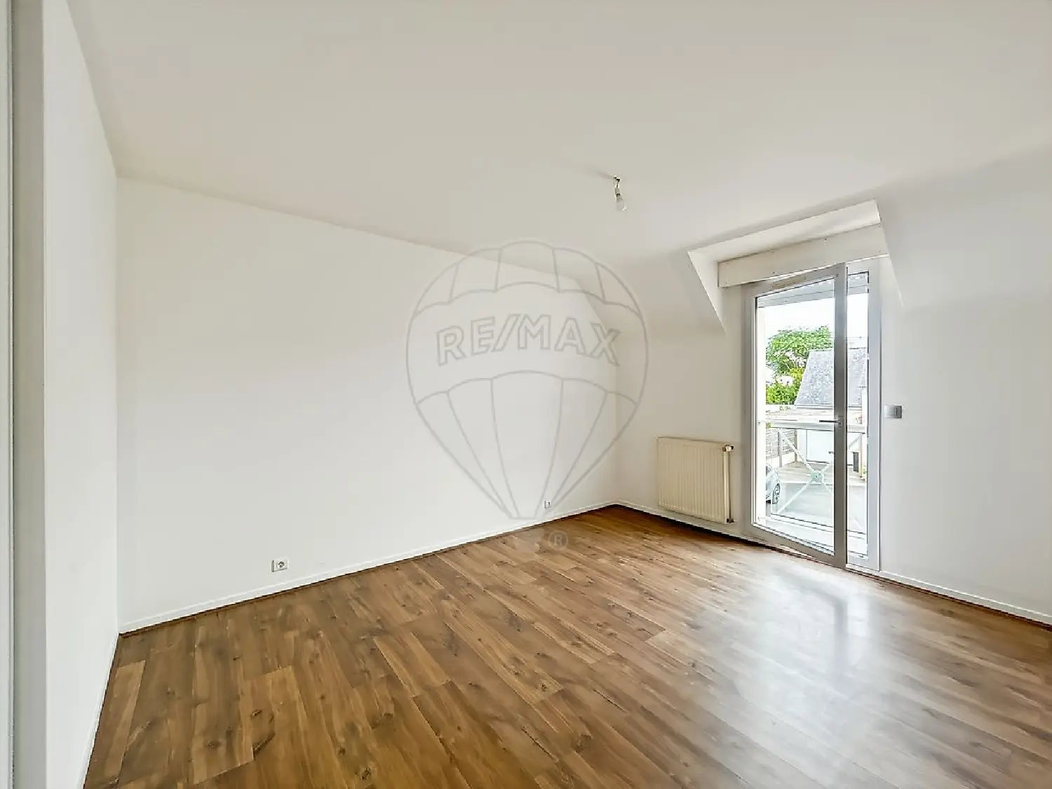  te koop huis Sautron Loire-Atlantique 4