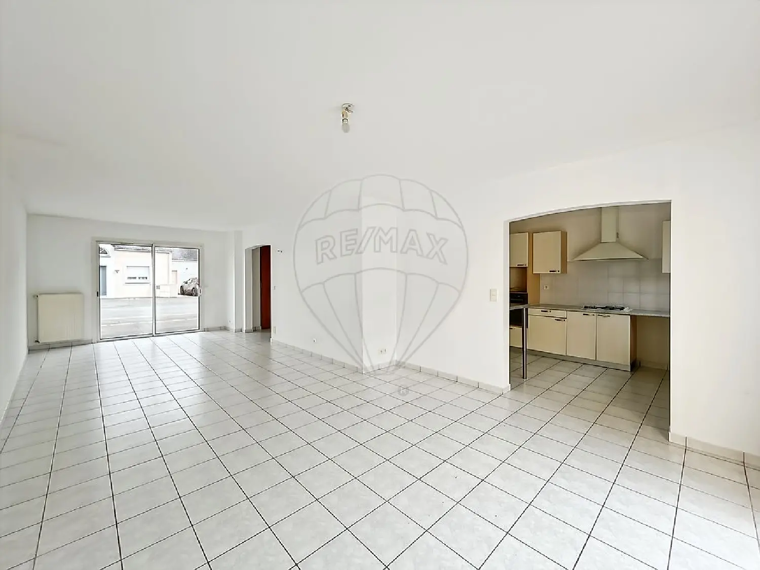  te koop huis Sautron Loire-Atlantique 5