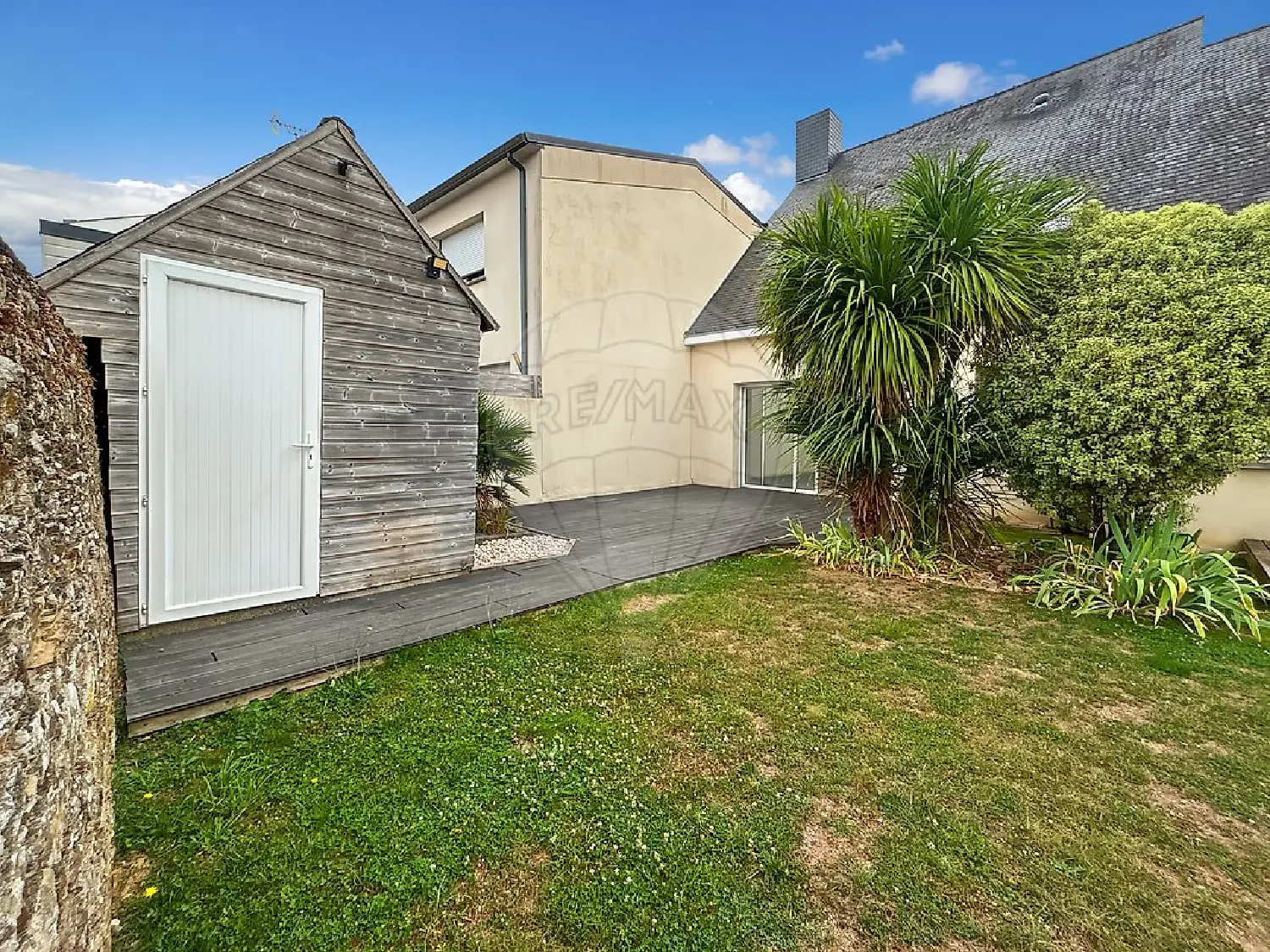  te koop huis Sautron Loire-Atlantique 7