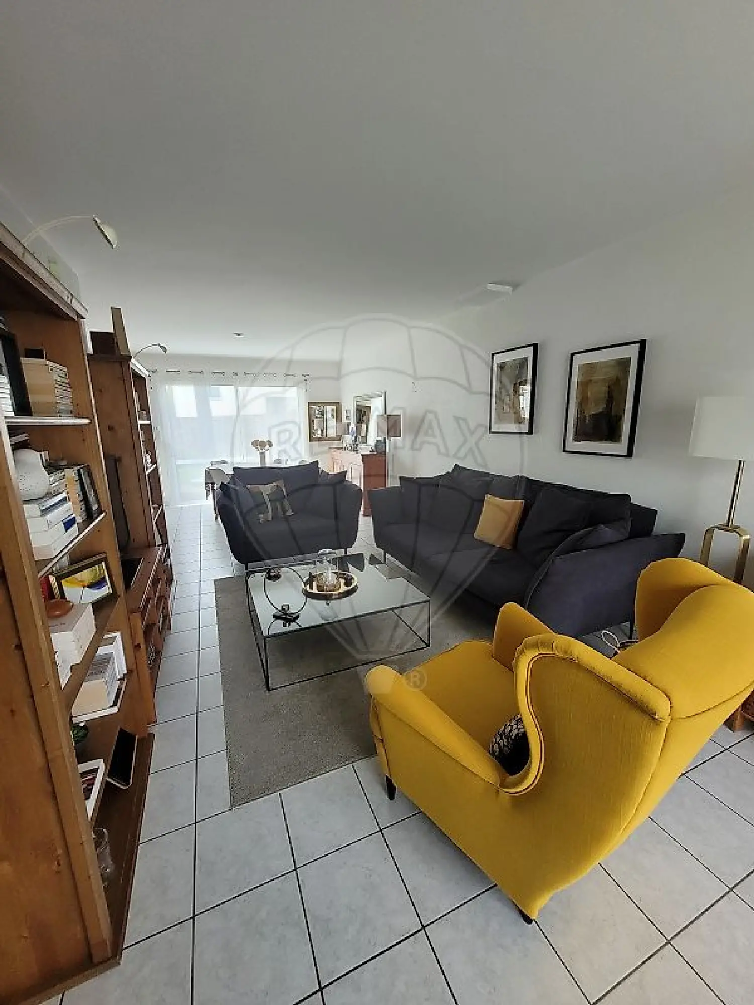  à vendre maison Sautron Loire-Atlantique 2