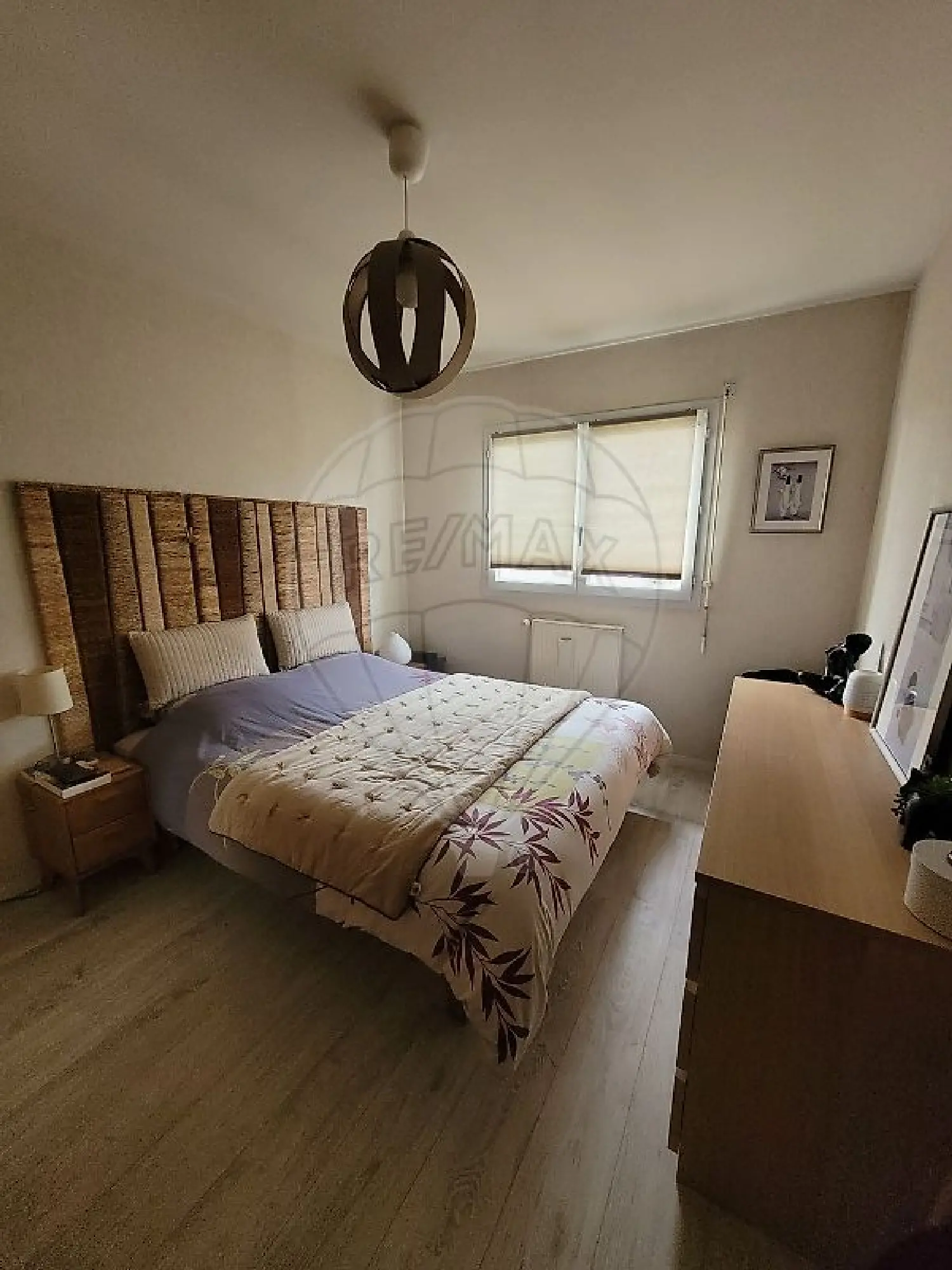  à vendre maison Sautron Loire-Atlantique 3