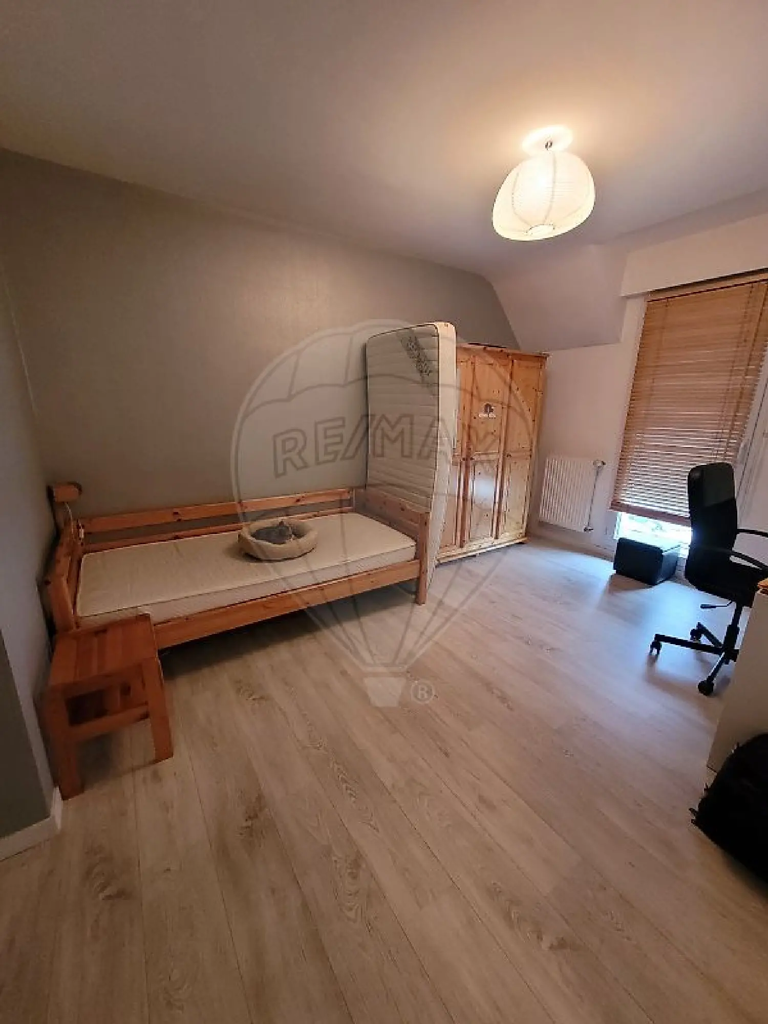  à vendre maison Sautron Loire-Atlantique 5