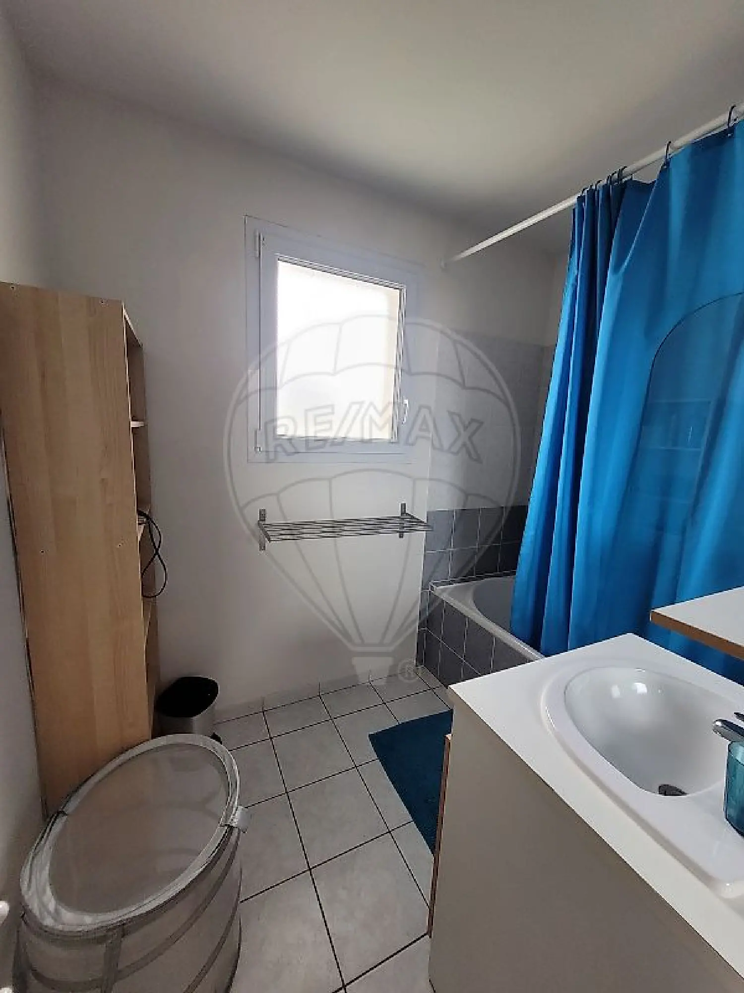 à vendre maison Sautron Loire-Atlantique 6
