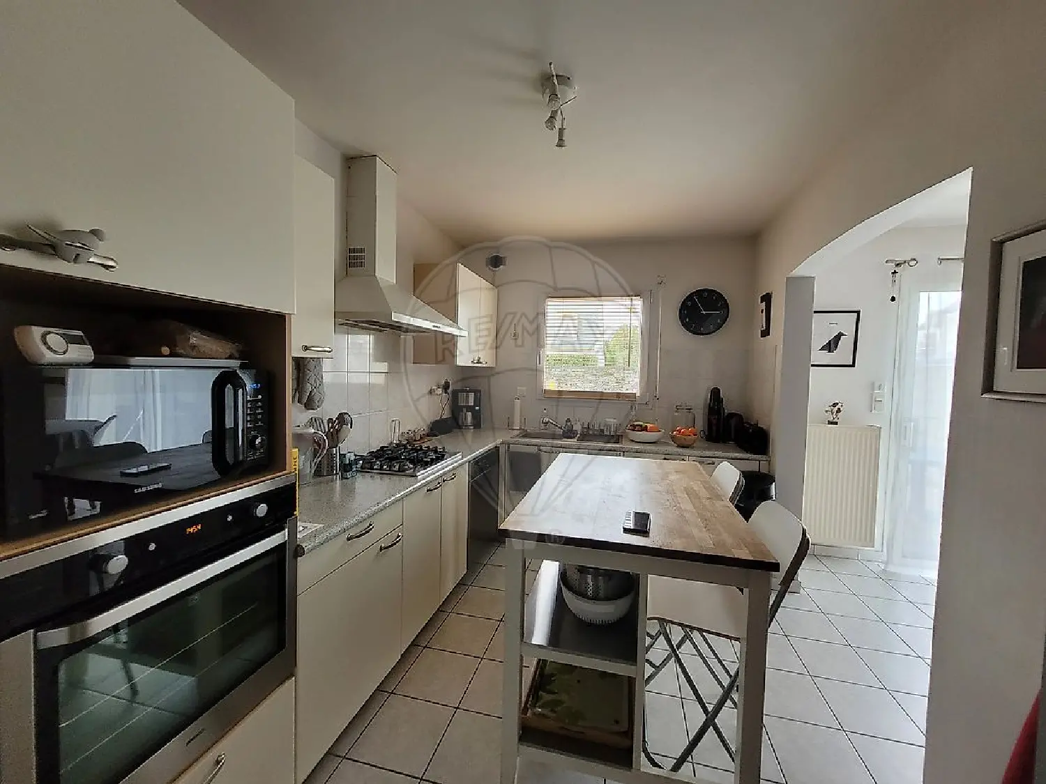  te koop huis Sautron Loire-Atlantique 1