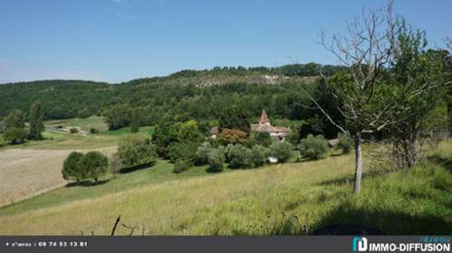 Sauveterre Tarn-et-Garonne house foto 7138076