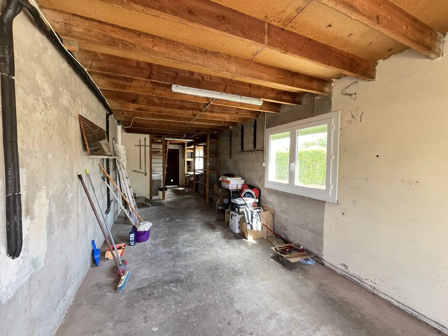  te koop huis Sauvian Hérault 8