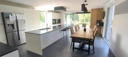 Savenay Loire-Atlantique maison foto 7132475