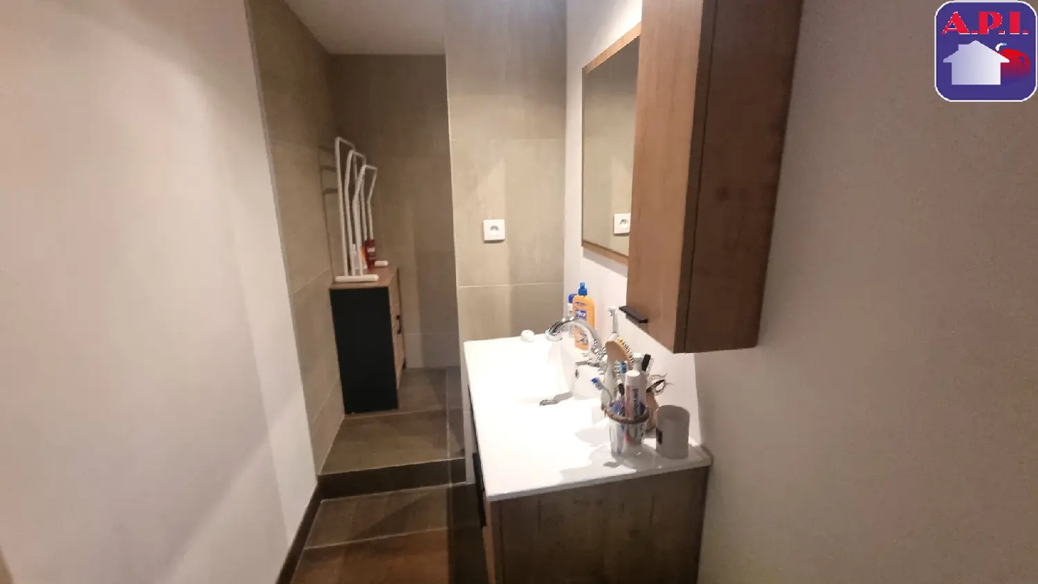  te koop huis Saverdun Ariège 7