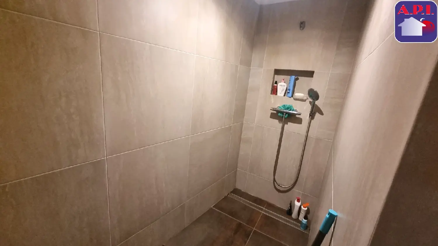  te koop huis Saverdun Ariège 8