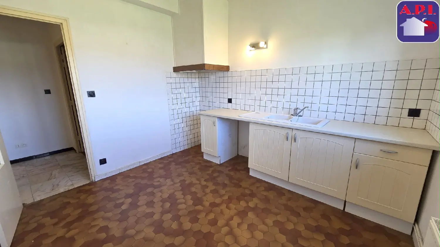  à vendre maison Saverdun Ariège 2