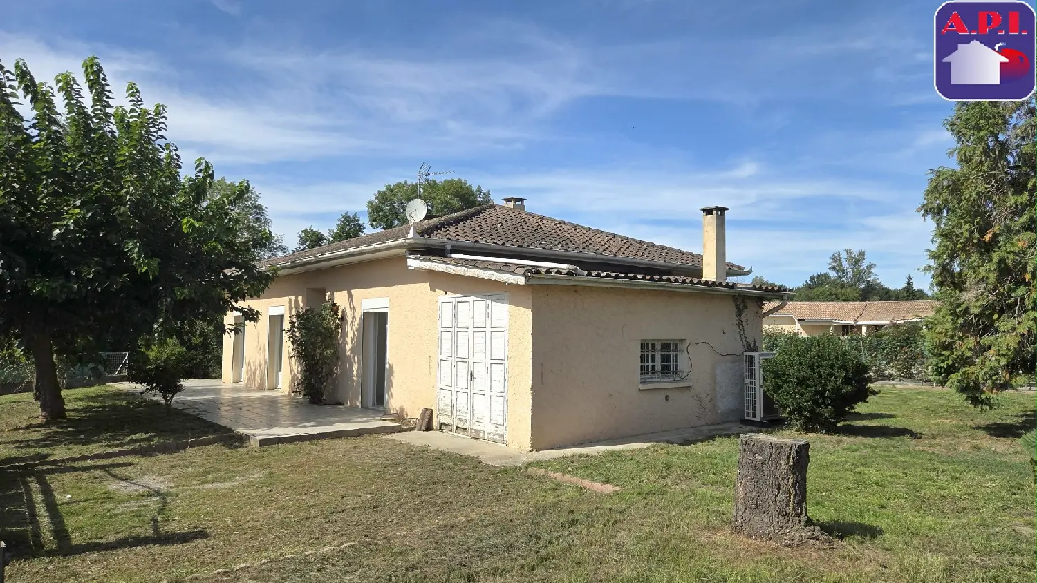  kaufen Haus Saverdun Ariège 8