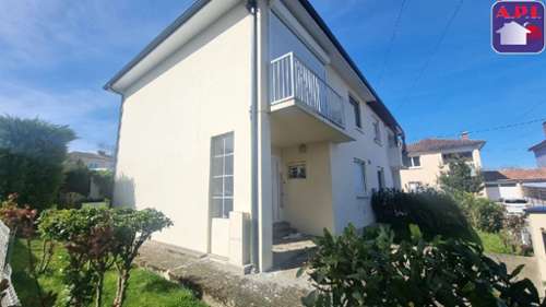 Saverdun Ariège house foto 7137483
