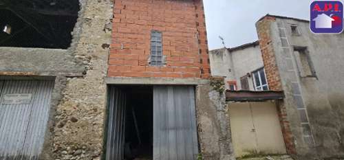 Saverdun Ariège house foto 7137494