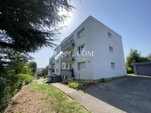 Saverne Bas-Rhin huis foto 7132336