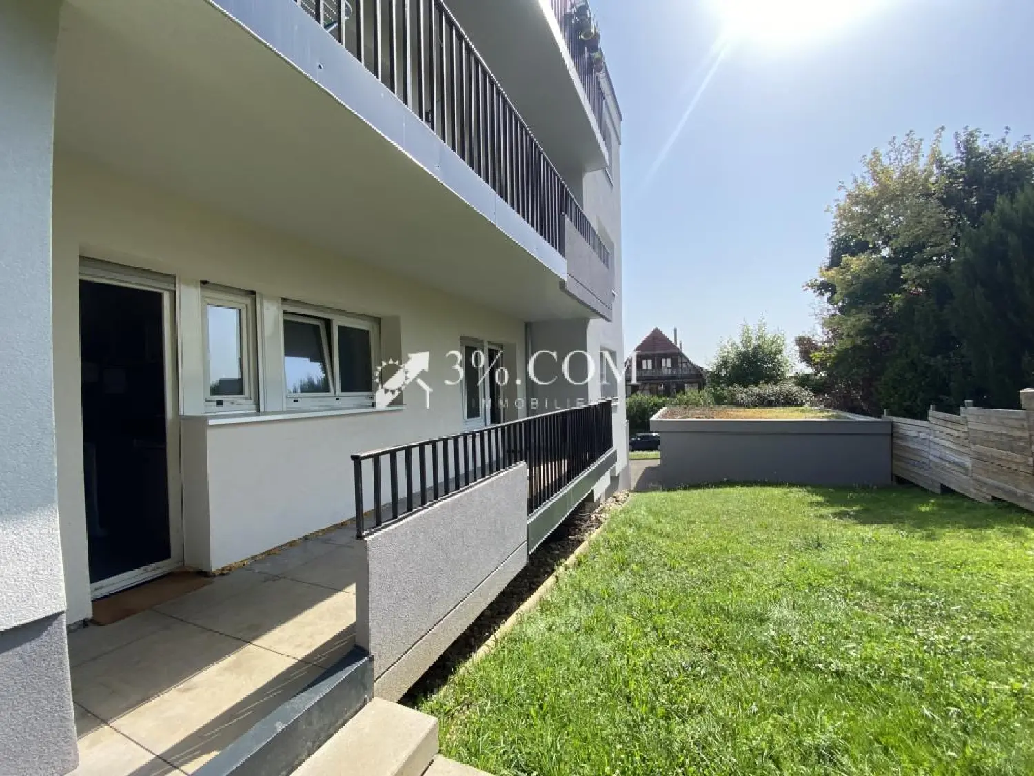  te koop huis Saverne Bas-Rhin 3