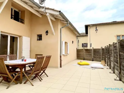 Savigneux Ain maison foto 7128752
