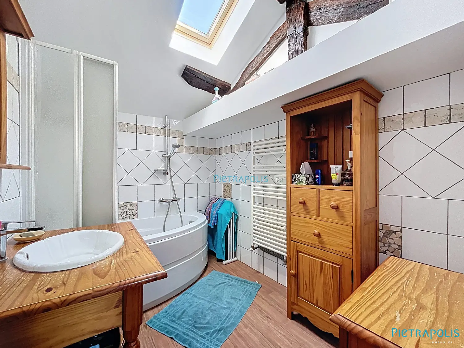  for sale house Savigneux Ain 7